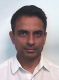 Photo of Vikram Pathania