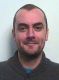 Photo of Jamie Johnston