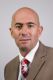 Photo of Dimitrios Gounopoulos