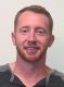 Photo of Jay Culligan