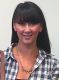 Photo of Heather Iriye
