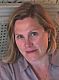 Photo of Claire Durrant