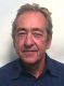 Photo of Charles Nicholl