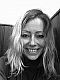Photo of Lucy Finchett-Maddock