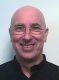 Photo of Chris McDermott