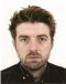 Photo of Dan Finlay