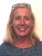 Photo of Susan Newell