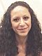 Photo of May Nasrawy