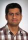 Photo of Nachiket Kashikar