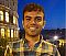 Photo of Mohamed Ali Abdelfattah Ali Abouaziza