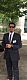 Photo of Bader Aldosari