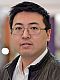 Photo of Ding Chen
