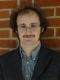 Photo of Gerardo Serra