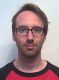 Photo of James Gasson