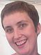 Photo of Rachel Fricker