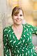 Photo of Nancy Carter