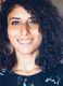 Photo of Amira Abdelhamid