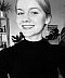 Photo of Nora Andermane