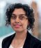 Photo of Chantal Naidoo