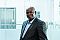 Photo of Femi Amao