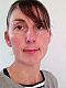 Photo of Rebecca Smees