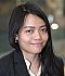 Photo of Jirapan Yimkaew