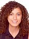 Photo of Alaa Aldoh