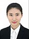 Photo of Yiming Zeng