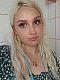 Photo of Kate Kurton
