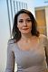 Photo of Katerina Antonopoulou