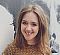 Photo of Jasmine Gooch