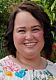 Photo of Sarah Otner