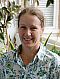 Photo of Ilse Pienaar