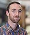 Photo of Micah Hookham-Simms