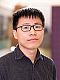 Photo of Kai Wang