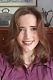 Photo of Sarah Dunstan