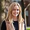 Photo of Stephanie Gladdish