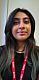 Photo of Saara Musadick