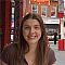 Photo of Samantha Baylis