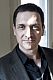Photo of Thorsten Ries