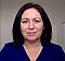 Photo of Carmen Rios Garcia