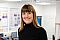 Photo of Rebecca Bond