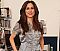 Photo of Mona Rashidirad