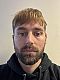 Photo of Gary Isherwood