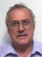 Photo of Richard Longhurst