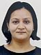 Photo of Nidhi Ralhan