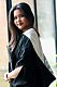 Photo of Phonnatcha Boonyapapong