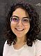 Photo of Rajaa Barbary