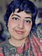 Photo of Himani Gour