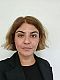 Photo of Ceylan Begum Yildiz